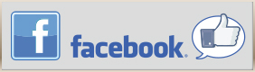 藤井製瓦facebook